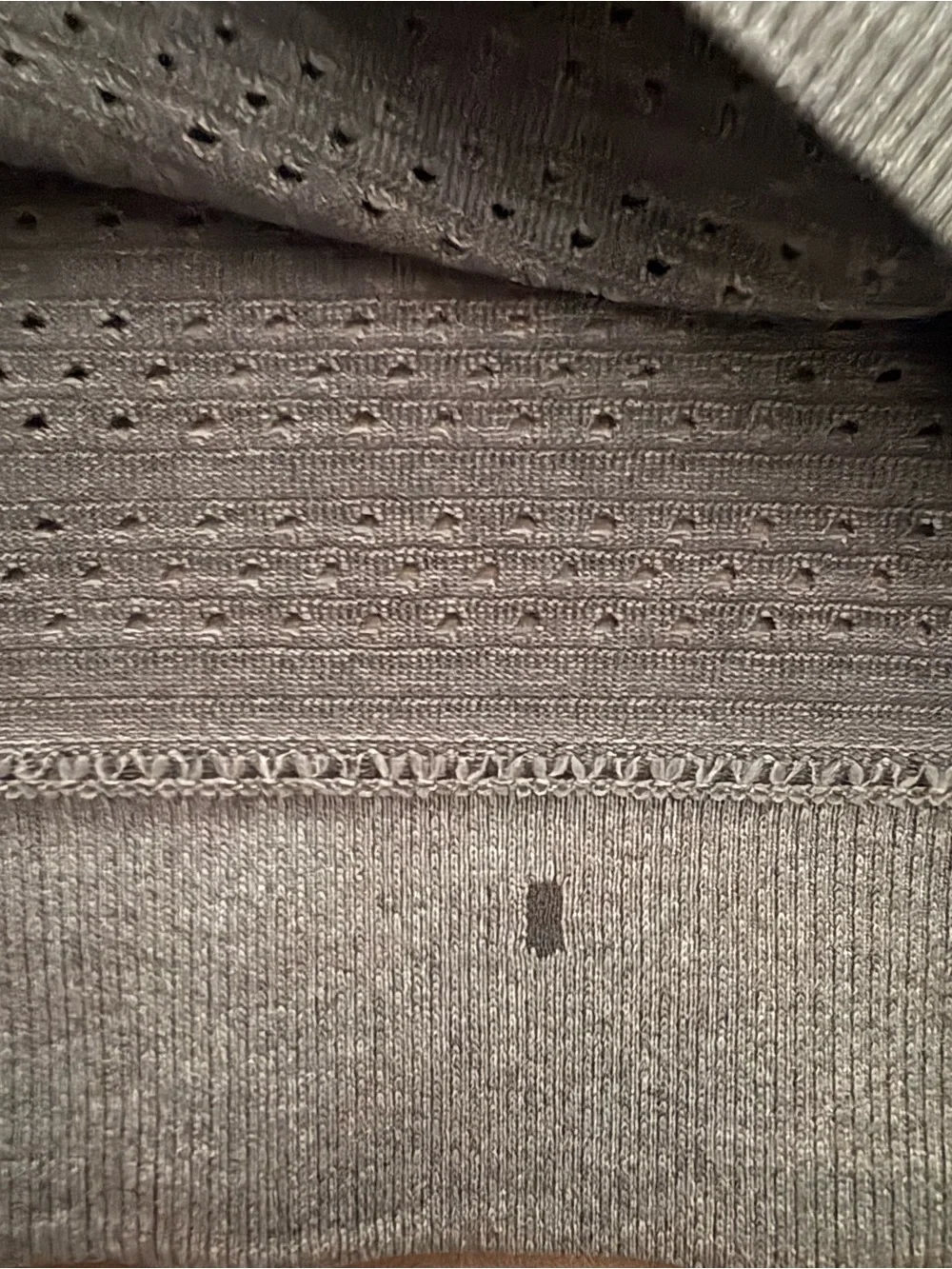 lululemon athletica lululemon breeze